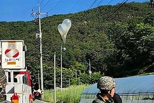 雷竞技的最佳电子竞技选手